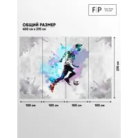 слайд 3