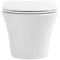 слайд 7