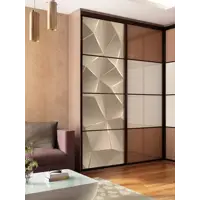слайд 5