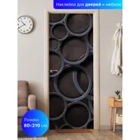 слайд 0