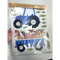 слайд 8