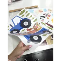 слайд 7