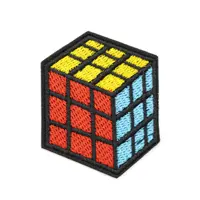 слайд 0