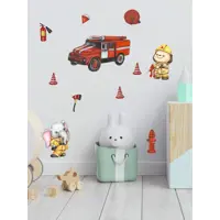 слайд 3