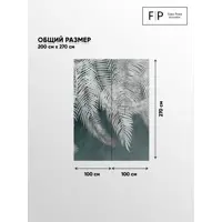 слайд 3