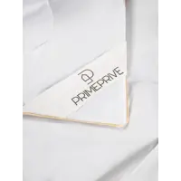 слайд 8