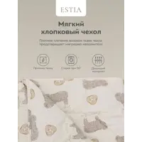 слайд 6