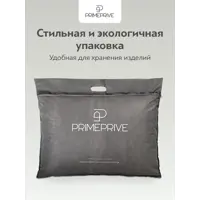 слайд 9