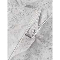 слайд 8