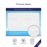 слайд 6