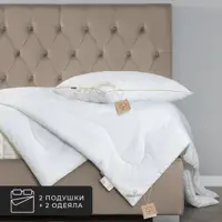слайд 0