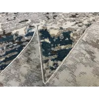 слайд 5