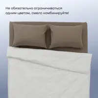 слайд 11