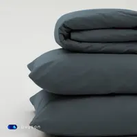 слайд 9