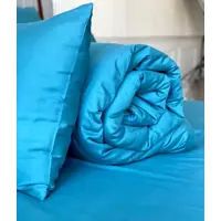 слайд 5