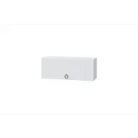 слайд 0