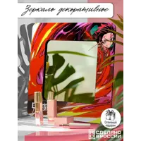 слайд 4