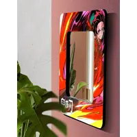 слайд 3