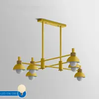 слайд 0