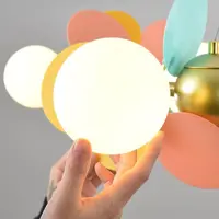 слайд 3