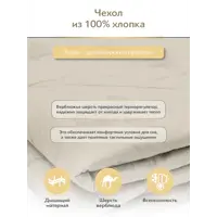 слайд 4