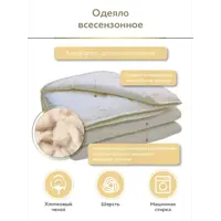 слайд 6