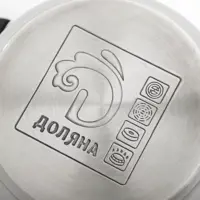 слайд 3