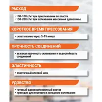 слайд 4