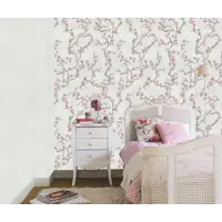 слайд 0