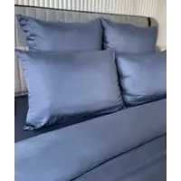 слайд 6