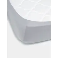 слайд 4