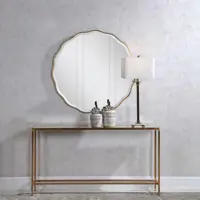 слайд 6