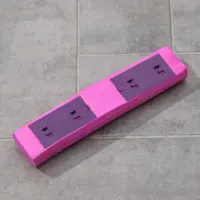 слайд 8