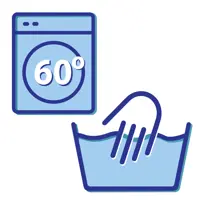 слайд 5