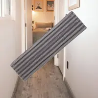 слайд 5
