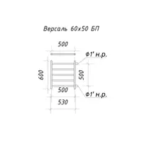 слайд 4