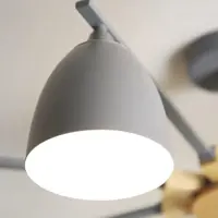 слайд 7