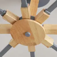слайд 6