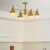 слайд 3