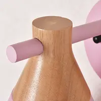 слайд 4