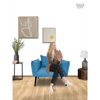 слайд 8