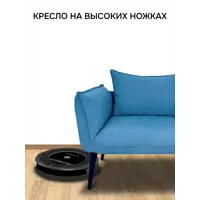 слайд 5