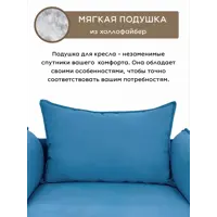 слайд 6