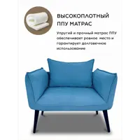 слайд 4