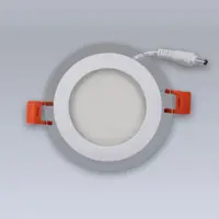 слайд 0