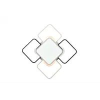 слайд 6