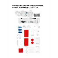 слайд 7