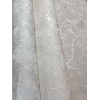слайд 5