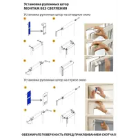 слайд 10