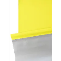 слайд 7